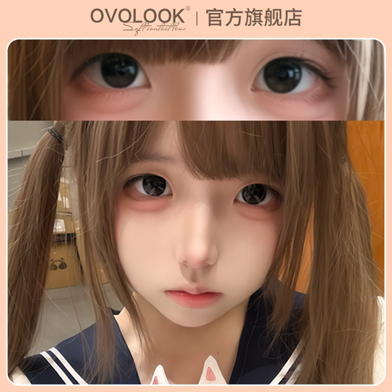 潮流精品,品质保证