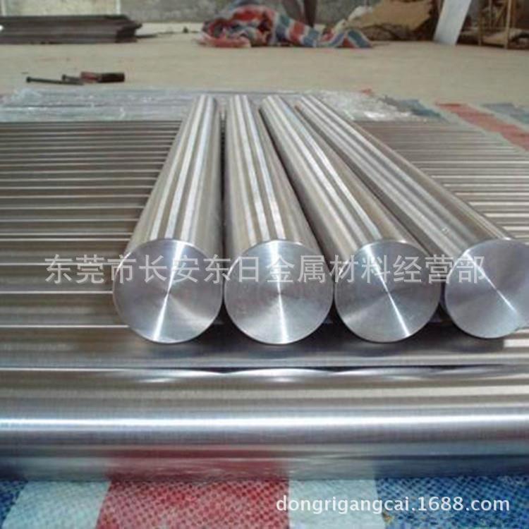 供应美国进口GR1钛棒,环保GR1纯钛棒,规格齐全