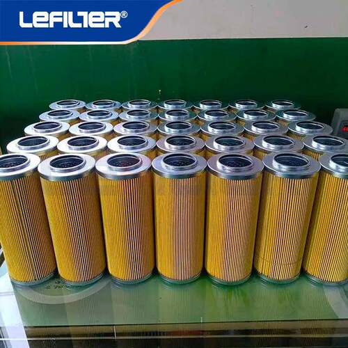 兼容大生P-ISV-20-150W滤芯 150μm 工业设备油滤替代件