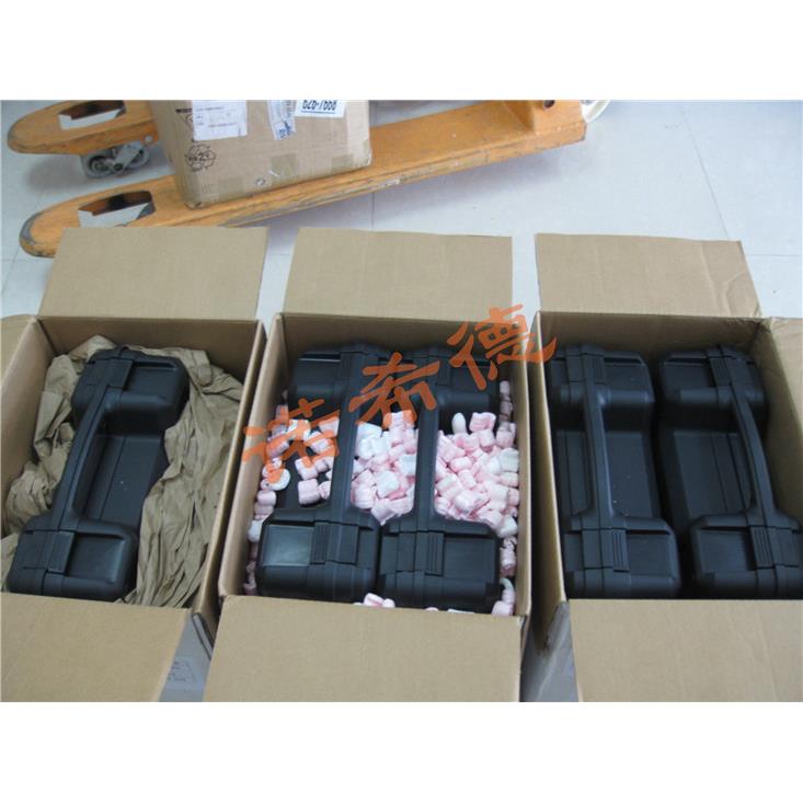 DEBRON,德布朗 1052关门测速仪 传感器连接线 OVM1052