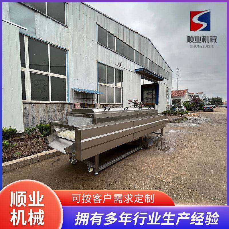 多功能橙子清洗机 柑橘类清洗流水线 水果清洗机全自动毛辊清洗机,清洗/食品/商业设备,果蔬加工设备,淘宝优惠券,粉丝福利购,淘宝优惠卷