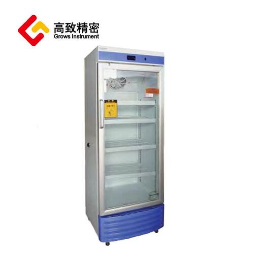 YC系列2~8°C医用冷藏箱医用保温箱品冷藏箱疫苗冷藏储存箱