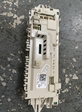 beko/倍科WCP81442STSI 91442STSI 全自动滚筒洗衣机 主板 变频