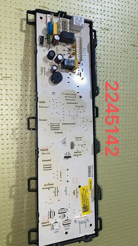 适用海信洗衣机HD100DES142F主板XQG100-UH1453F UH1423F HD1014S