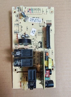 G80F23CN3L-C2(B6)(R0)格兰仕微波炉MEL471-LC98-LCM8-LCG8-LC88