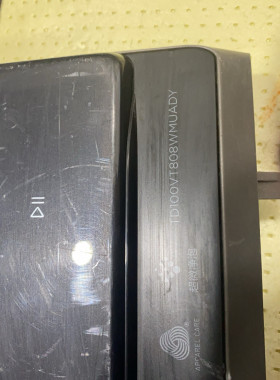 适用小天鹅洗衣机TD100VT808WMUADY电脑主板电源版17138100021705