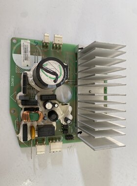 小天鹅32K0612 32K0614滚筒洗衣机YXTK-280-4-1L电机驱动变频板