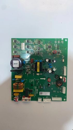 TCL冰箱BCD-480WEPZ50电脑板BCD-490W 2104010054显示板BCD-460W-