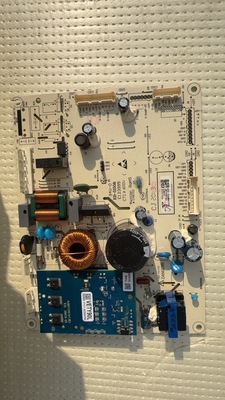 适用海信容声电脑板1948762 BCD-436WRK1FPC 431WTDGVBP 398 430