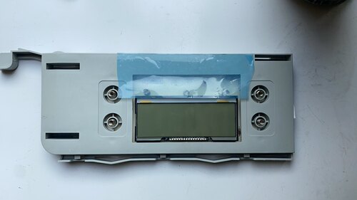SY14A029 BCD-460WDE 显示板B108-460.3-1索伊冰箱BCD-568WDE主板