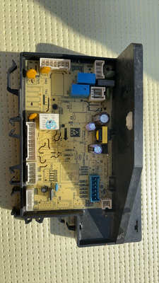 适用小天鹅洗衣机TD100V86WMADY5电脑板电源主板版17138100021274