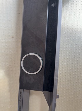 适小天鹅洗衣机TD100Q366WMUDY电源板17138100020810显示板18859