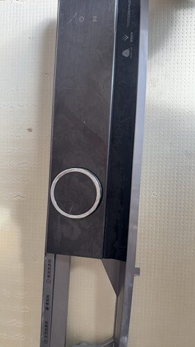 适小天鹅洗衣机TD100Q366WMUDY电源板17138100020810显示板18859