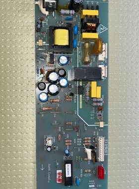 冰箱配件主板BCD-220UEMC/276UEM-MDC显示板V05-090220拆机