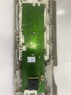 适用于西门子洗衣机显示板BSH 9000938202 9000910812 9001079426