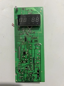 格兰仕微波炉电脑板G90F23CN3XLVN-R6(TM)电脑板MEL772-LCH9主板