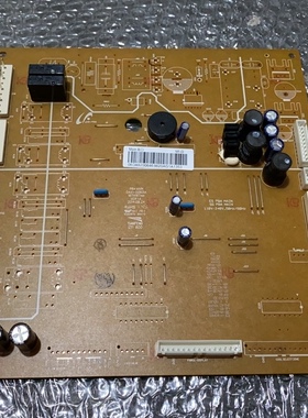 适用三星冰箱电脑板主板控制板 DA92-00646B DA41-00831A