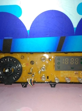 Blomberg/博伦博格WNF80221JS/WNF70221JS电脑板主板洗衣机配件