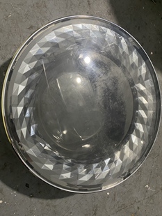 适用小天鹅比佛利滚筒洗衣机玻璃门BVL1D100EG6观察窗 门铰链总成