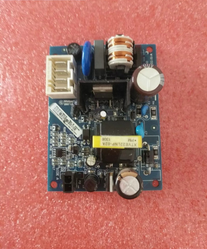 适用于海信冰箱BCD-560E2DS主板电源板W10528333 W10158418
