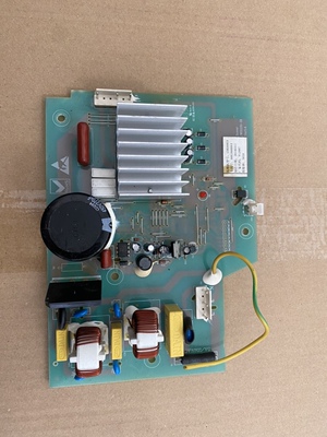 适用海尔冰箱BCD-290W -308W变频板0061800064 主板 0061800149