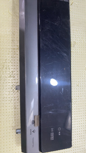 适用于小天鹅滚筒洗衣机TD100FTEC主板17138100021707