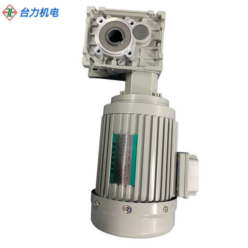 TAILI 台力750W220V/380V齿轮减速马达