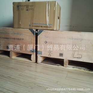 CHHM05-6130DA-AV-649日本 住友Sumitomo減速机 EV B EP