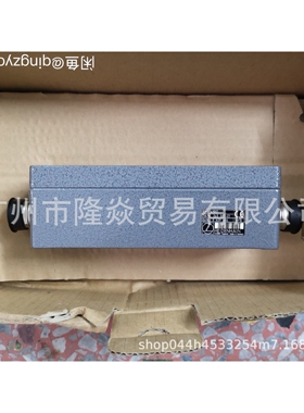 HEIDENHAIN细分盒263383-01海德汉信号EXE610C整形转化器