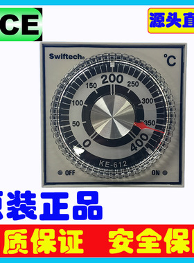Swiftech科群温控器科群KCE温度器SG-724 SG-487  SG-612温控器