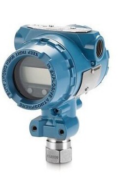 3900-02-10罗斯蒙特Rosemount