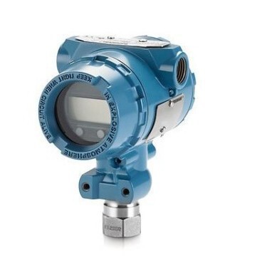 3900-02-10罗斯蒙特Rosemount