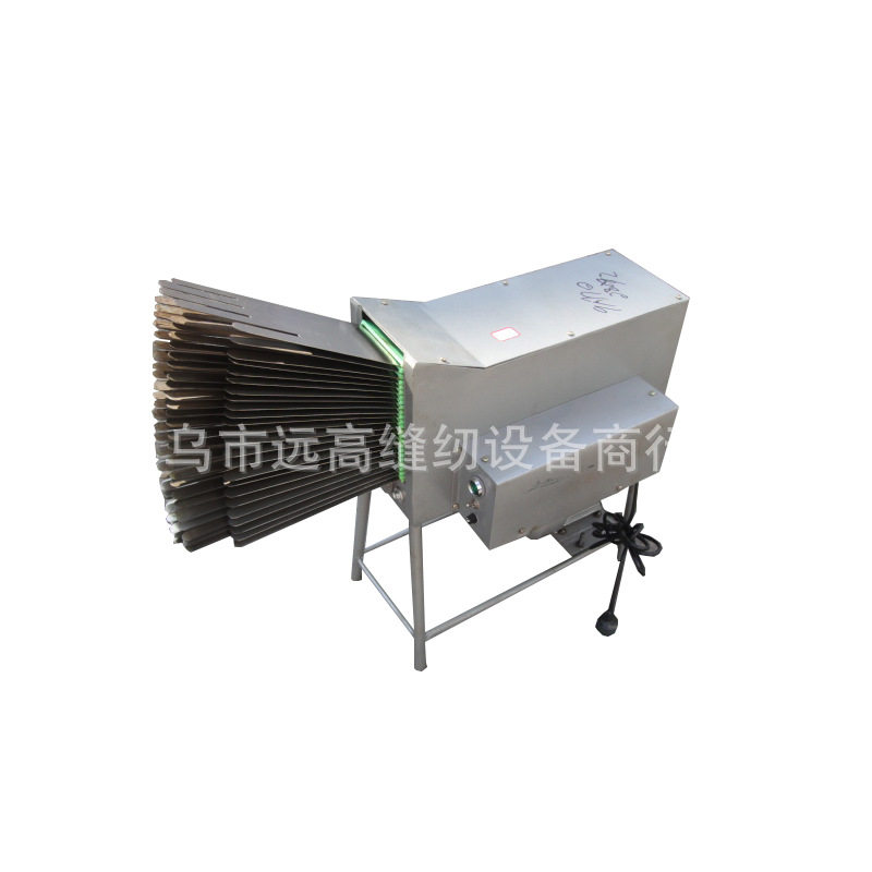 供应劳保手套打包机打捆机 纱线手套机器 手套生产设备全自动,机械设备,筛选机,淘宝优惠券,粉丝福利购,淘宝优惠卷