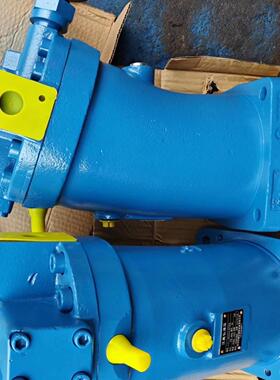 S4GP1A23A2H9R26C 小型挖掘用液压齿轮泵，426维修比例阀-，机伺