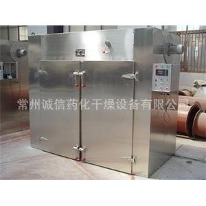 眼镜箱 烘轮模烘具CT-C烘箱胎箱设备
