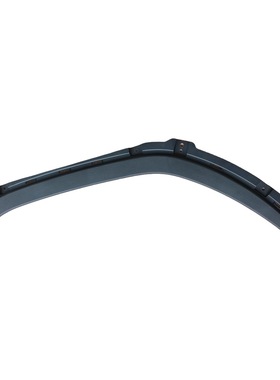 VOE 82645375 R.H Mudguard Widener 右挡泥板护板