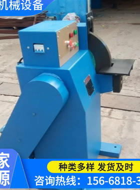 厂家供应M3040A它驱式砂轮机   铸件打磨机 M30系列的立式砂轮机