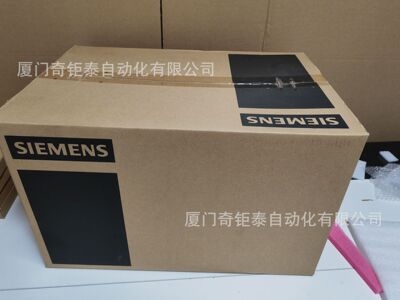 6ES7313-5BG04-4AB1  )SIMATIC S7-300带有螺钉触点,40针