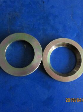 供应徐工GR135平地机配件380300290 GR135.17-4隔圈