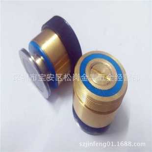 32总长 线切割配件 外径32MM 单边571导轮总成029A 35MM