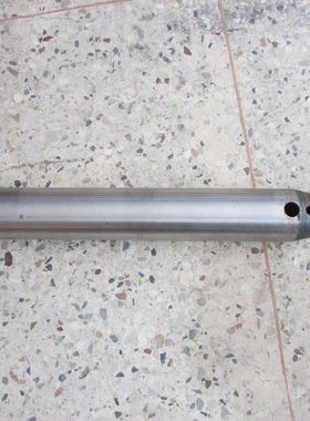 供应徐工XE200挖掘机配件310600283 EC200.02-4A 轴