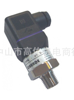 Kyongbo京甫CT互感器UR2 5-800A