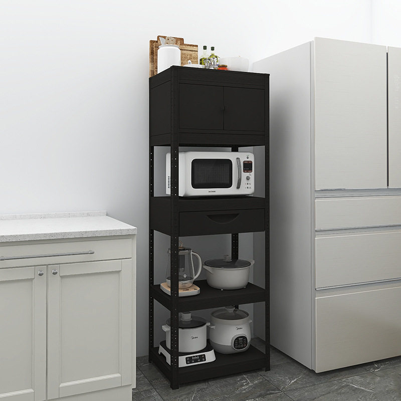 【峰阳置物架】置物柜+柜门+抽屉DIY组合安装落地组合柜 源头工厂,电子元器件市场,电线扎带/束线带,淘宝优惠券,粉丝福利购,淘宝优惠卷