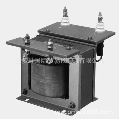 TSURUGA指示表鹤贺电机PT系列显示表上多川供应 拍前请议价