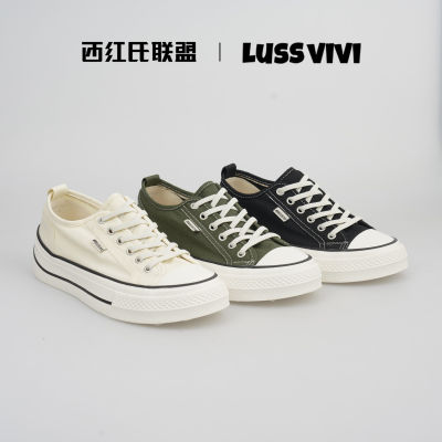 红氏】单鞋V23022319是的各色