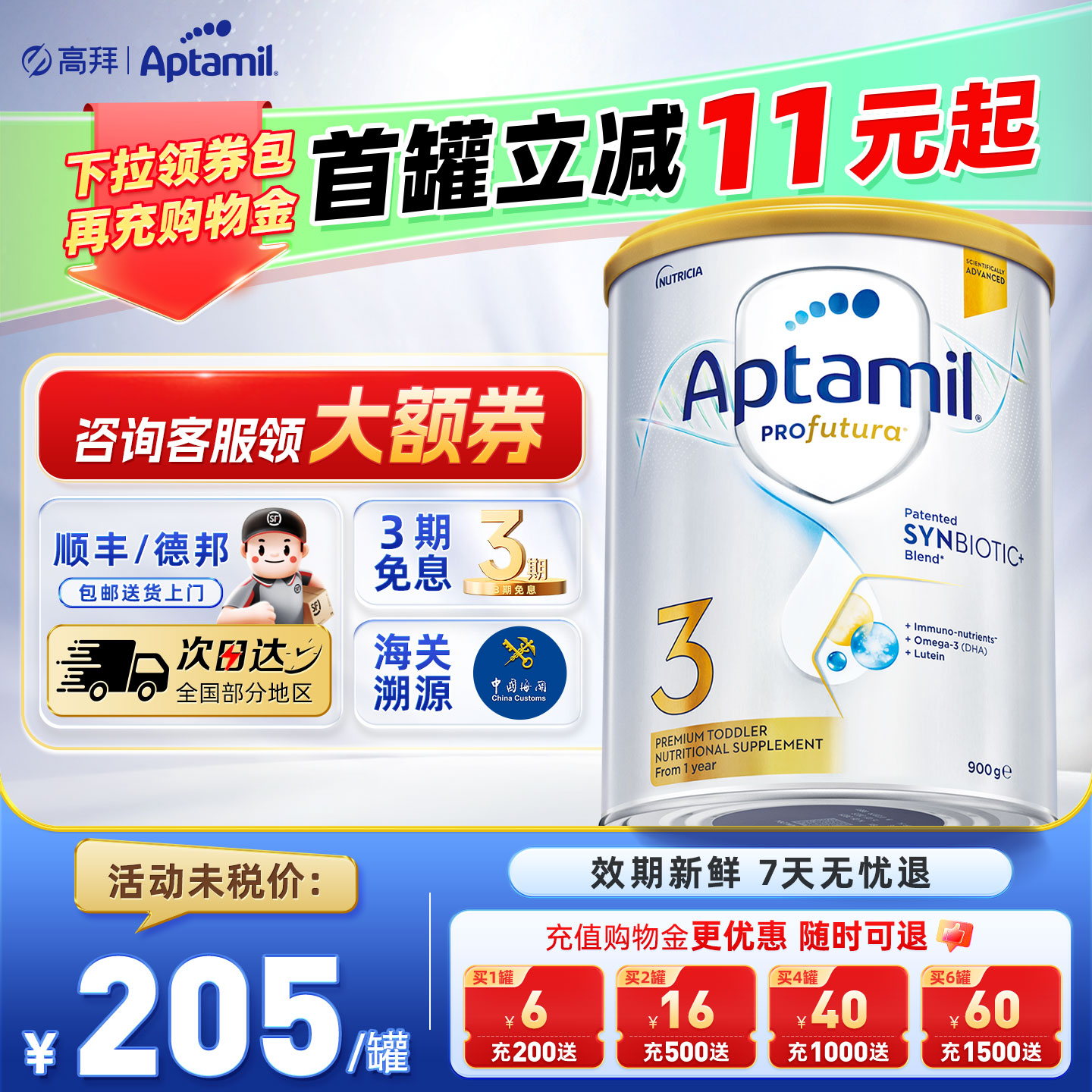 ް׽3ΰİӤ׶䷽̷۹ٷƷ