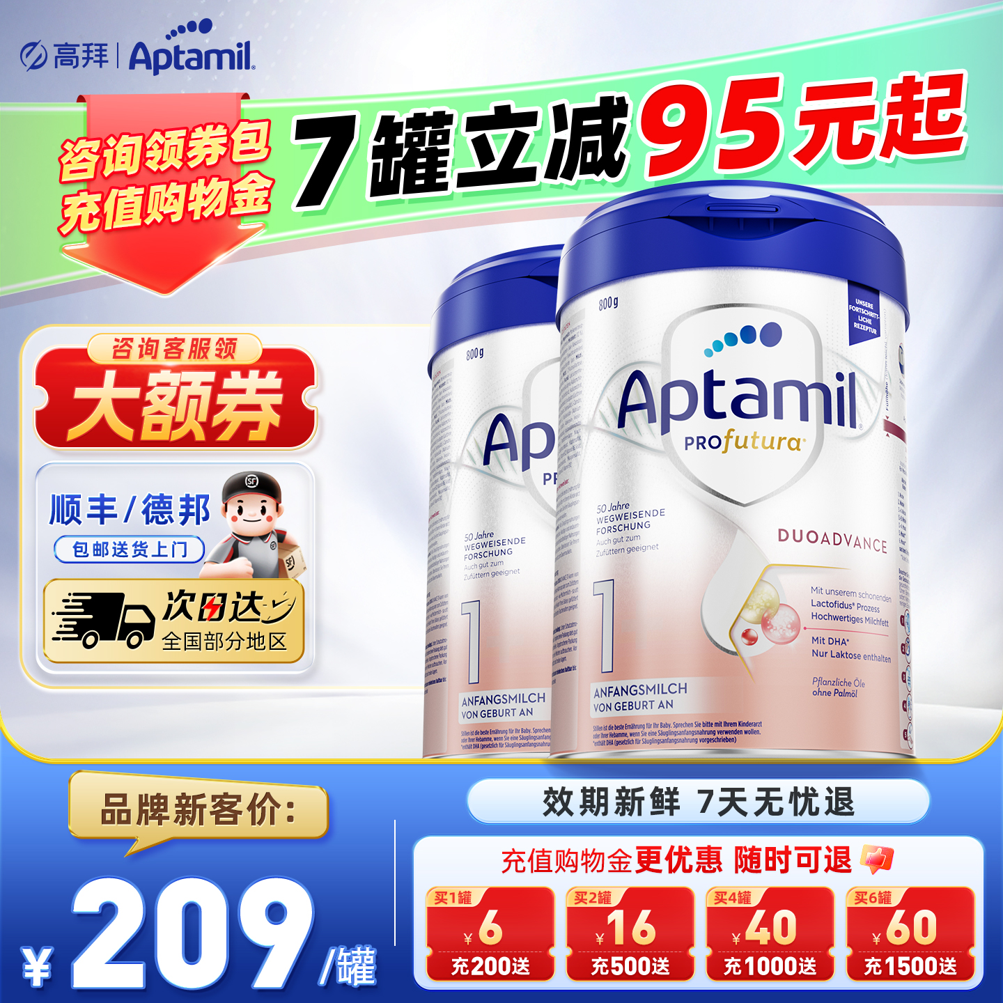 ¹׽1ε°׽1*2Ӥ׶̷۹ٷƷ