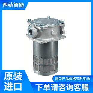 0200 过滤器DMP