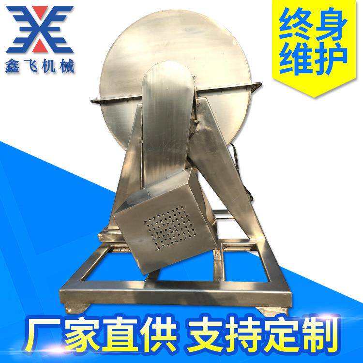 安瓿甩水机厂家直供规格多选欢迎来电咨询