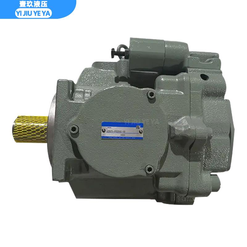 YUEN油研A3H16-FR01-10A3H37A3H56/71/100145A3H180柱塞泵